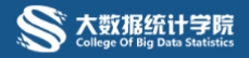 bat365在线平台官网